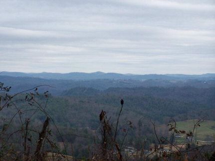 Farm and Ranch in Grayson County, Virginia