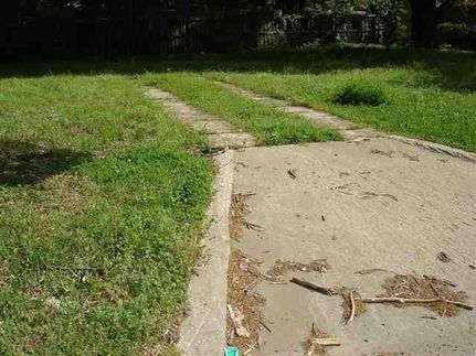 Farm and Ranch in Lamar County, Texas