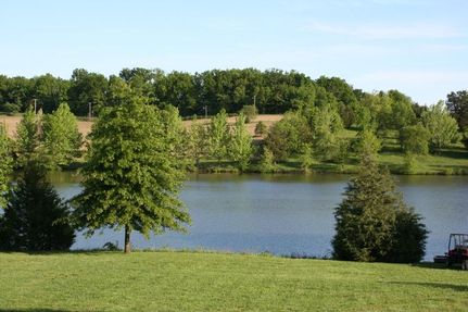 Farm and Ranch in Franklin County, Missouri