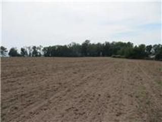 Homesite in Dauphin County, Pennsylvania