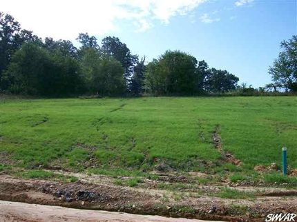 Land in Wythe County, Virginia