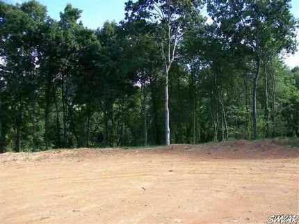 House in Wythe County, Virginia