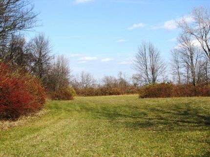 Land in Warren County, Ohio