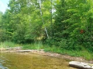 Horse Property in Price County, Wisconsin
