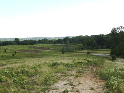 Farm and Ranch in Scott County, Tennessee