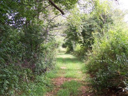 Recreational Property in Grayson County, Virginia