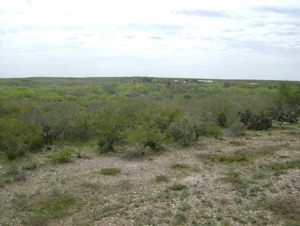 Farm and Ranch in Duval County, Texas