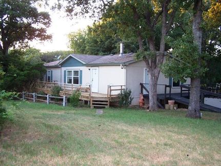 Farm and Ranch in Bastrop County, Texas