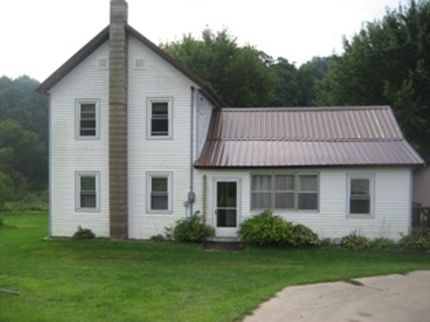 Lakefront Property in Sauk County, Wisconsin