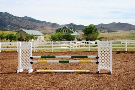 Waterfront Property in Siskiyou County, California
