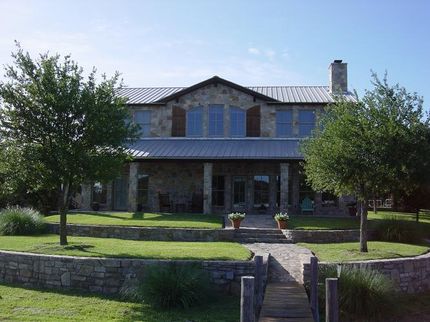 Timberland Property in Palo Pinto County, Texas