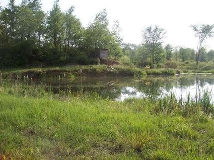 Farm and Ranch in Calhoun County, Michigan