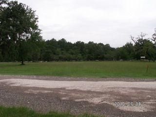 Farm and Ranch in Waller County, Texas