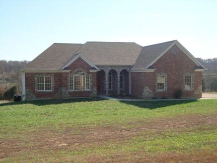 Farm and Ranch in Franklin County, Missouri