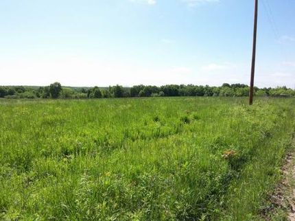 Farm and Ranch in Vernon County, Missouri