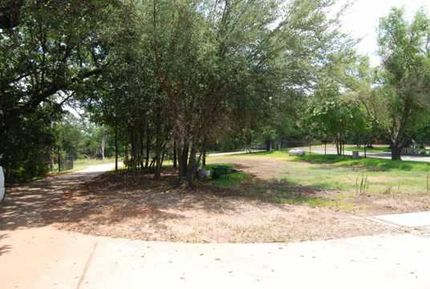 Timberland Property in Hood County, Texas