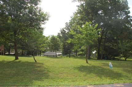 Farm and Ranch in Howell County, Missouri