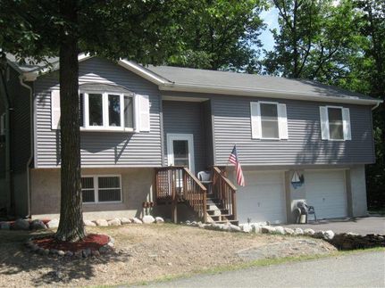 Timberland Property in Northampton County, Pennsylvania