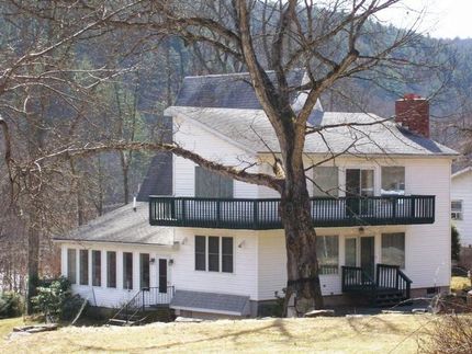 Recreational Property in Pike County, Pennsylvania