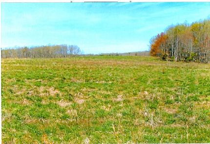 Farm and Ranch in Charlotte County, Virginia