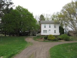 Commercial Property in Mifflin County, Pennsylvania