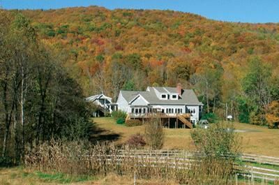 Land in Lee County, Virginia