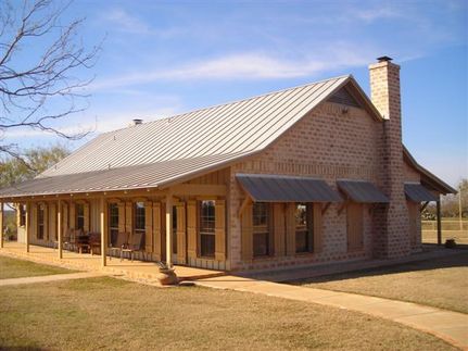 Land in Dimmit County, Texas