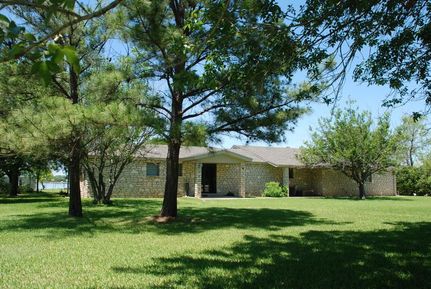 Hunting Property in Hood County, Texas