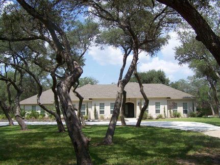 Land in Victoria County, Texas