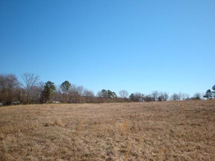 Farm and Ranch in Madison County, Alabama