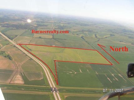 Farm and Ranch in Atchison County, Missouri