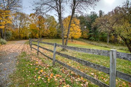 Timberland Property in Essex County, Massachusetts