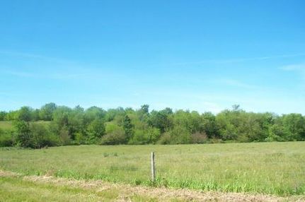Land in Stark County, Illinois