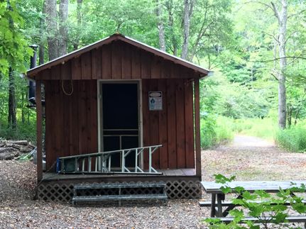 Commercial Property in Oswego County, New York