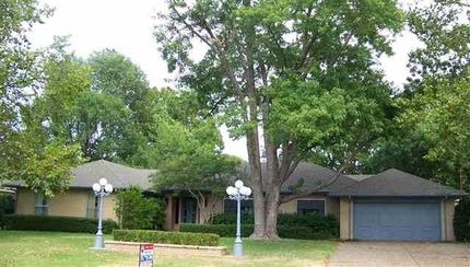 Land in Stephens County, Oklahoma