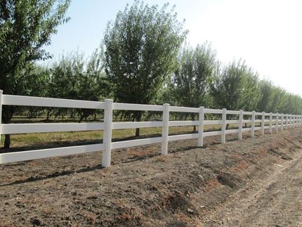 House in Yolo County, California