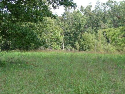 Farm and Ranch in Marshall County, Kentucky