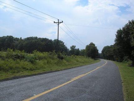 Farm and Ranch in West Carroll Parish, Louisiana