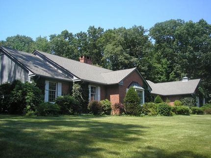 Farm and Ranch in Hampden County, Massachusetts