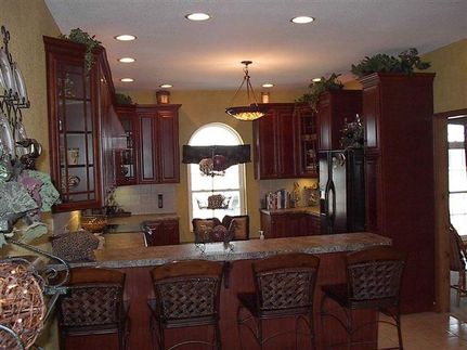 Commercial Property in Linn County, Missouri