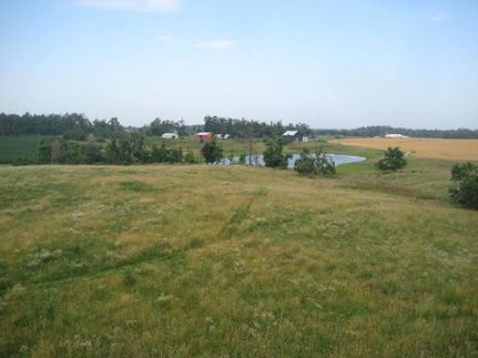 Commercial Property in Caldwell County, Kentucky