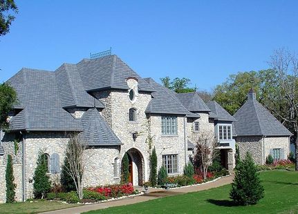 Recreational Property in Freestone County, Texas