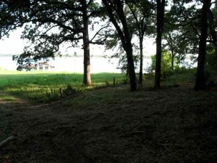 Farm and Ranch in Denton County, Texas