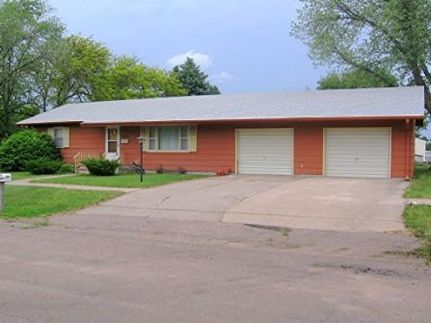 Timberland Property in Clay County, Nebraska
