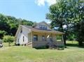 House in Carroll County, Kentucky