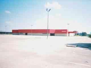 House in Craighead County, Arkansas