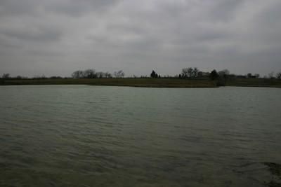 Land in McLennan County, Texas