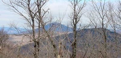 Farm and Ranch in Lamoille County, Vermont