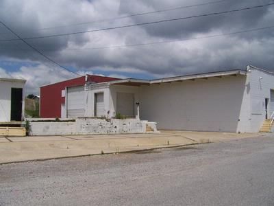 Farm and Ranch in Calloway County, Kentucky