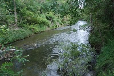 Land in Wilson County, Texas